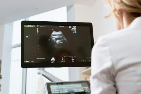 Letnji popust na preglede