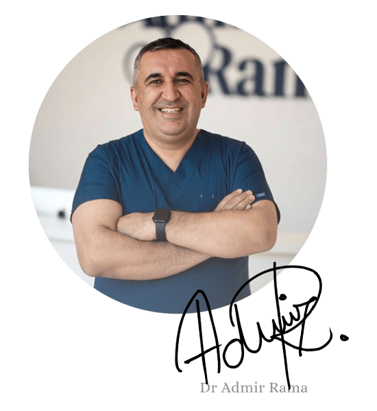 Povećajte svoje &scaron;anse za zdravu trudnoću