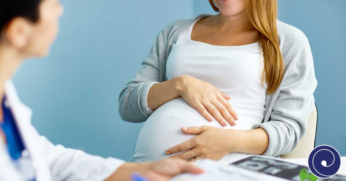 Prentalna dijagnostika