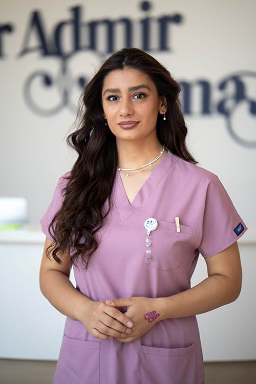 &Scaron;ejla &Scaron;iljević