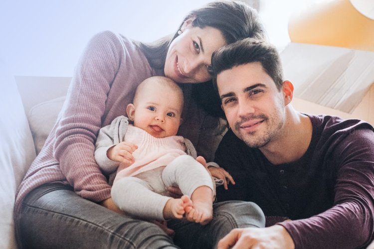 Uspje&scaron;ne priče